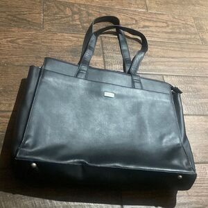 U.S. LUGGAGE NEW YORK MEN BAG